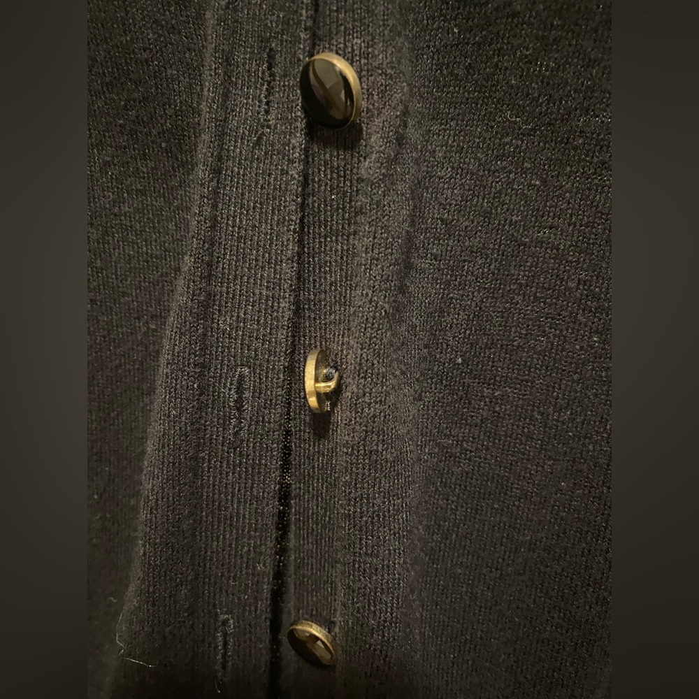 Cardigan - Picture 4 of 4